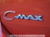 Ford_C-Max-SCTi_25