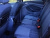 Ford_C-Max-SCTi_26