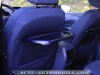 Ford_C-Max-SCTi_27