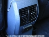 Ford_C-Max-SCTi_28