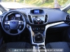 Ford_C-Max-SCTi_30