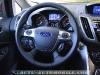 Ford_C-Max-SCTi_32