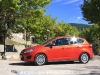 Ford_C-Max-SCTi_38