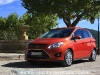 Ford_C-Max-SCTi_41