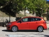 Ford_C-Max-SCTi_42