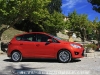 Ford_C-Max-SCTi_46