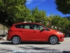 Ford_C-Max-SCTi_48