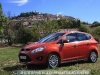 Ford_C-Max-SCTi_49