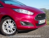 Ford_Fiesta_02