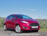 Ford_Fiesta_03