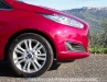 Ford_Fiesta_05