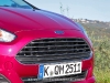 Ford_Fiesta_07