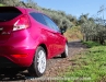 Ford_Fiesta_08