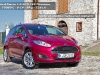 Ford_Fiesta_11