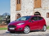 Ford_Fiesta_12