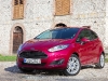 Ford_Fiesta_13