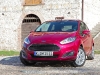 Ford_Fiesta_14