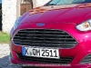 Ford_Fiesta_15