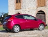 Ford_Fiesta_17