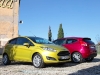 Ford_Fiesta_21