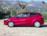 Ford_Fiesta_25