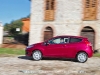 Ford_Fiesta_26