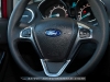 Ford_Fiesta_39