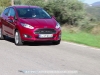 Ford_Fiesta_52