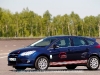 Ford_Focus_record_06