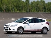 Ford_Focus_record_08
