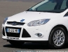 Ford_Focus_record_09