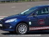 Ford_Focus_record_10