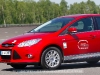 Ford_Focus_record_11