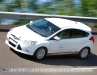 Ford_Focus_record_23