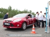 Ford_Focus_record_35