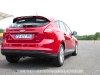 Ford_Focus_record_36