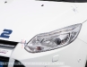 Ford_Focus_record_41
