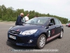 Ford_Focus_record_43