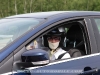 Ford_Focus_record_44
