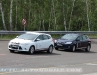 Ford_Focus_record_45