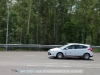 Ford_Focus_record_46