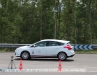 Ford_Focus_record_47