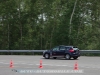 Ford_Focus_record_49