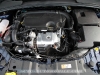 Ford_Focus_record_50