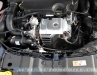 Ford_Focus_Ecoboost_01