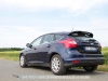 Ford_Focus_Ecoboost_04