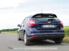 Ford_Focus_Ecoboost_05