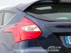 Ford_Focus_Ecoboost_06