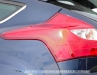 Ford_Focus_Ecoboost_07