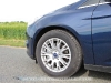 Ford_Focus_Ecoboost_08